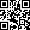 https://khabaronline.ir/xgdKf