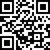 https://khabaronline.ir/xnM2v