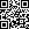 https://khabaronline.ir/xqmPy