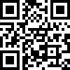https://khabaronline.ir/xmykd