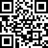 https://khabaronline.ir/xhgXg