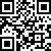 https://khabaronline.ir/x8rjg