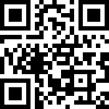 https://khabaronline.ir/xdCHp