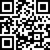 https://khabaronline.ir/x3Qk5