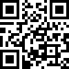 https://khabaronline.ir/x79tr