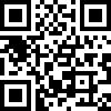 https://khabaronline.ir/xq8xn