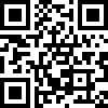 https://khabaronline.ir/xh7gg