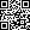https://khabaronline.ir/x7sZr