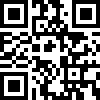 https://khabaronline.ir/xh4JL