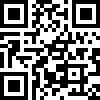 https://khabaronline.ir/x5p3d