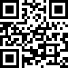 https://khabaronline.ir/x7V8H