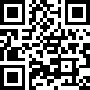https://khabaronline.ir/xf8bp