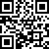 https://khabaronline.ir/xnPYd