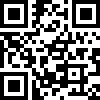 https://khabaronline.ir/x54sT