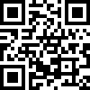 https://khabaronline.ir/xhSXM