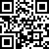 https://khabaronline.ir/xkKHg