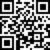 https://khabaronline.ir/xhvDK