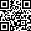 https://khabaronline.ir/xggVQ