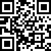 https://khabaronline.ir/xf7ky