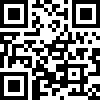 https://khabaronline.ir/x5TrJ
