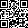 https://khabaronline.ir/xp8Kx