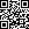 https://khabaronline.ir/x8qLY