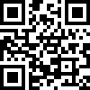 https://khabaronline.ir/xnKWR