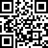 https://khabaronline.ir/xg2PB