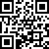 https://khabaronline.ir/xhPVK