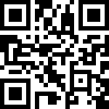 https://khabaronline.ir/x4HGy