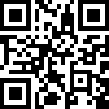 https://khabaronline.ir/xgjnb