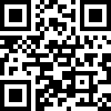 https://khabaronline.ir/xkKZb
