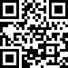 https://khabaronline.ir/xkRxt