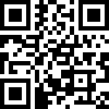 https://khabaronline.ir/x3pRQ