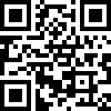 https://khabaronline.ir/xn9Lt