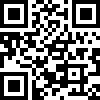 https://khabaronline.ir/x6f98