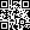 https://khabaronline.ir/x35sK