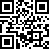 https://khabaronline.ir/xdkGr