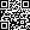https://khabaronline.ir/xm6ZL