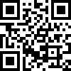 https://khabaronline.ir/xvS