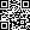 https://khabaronline.ir/xdS2S