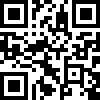 https://khabaronline.ir/xfmJz