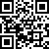 https://khabaronline.ir/xnJF3