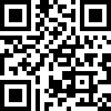 https://khabaronline.ir/x63YV
