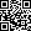 https://khabaronline.ir/x6S3r