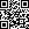 https://khabaronline.ir/xg66d