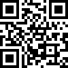 https://khabaronline.ir/xjgNm