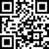 https://khabaronline.ir/x6YHW