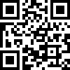 https://khabaronline.ir/x7cj9
