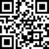https://khabaronline.ir/xn5RP